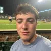 Noah Hinsdale