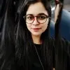Harman Kaur