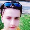 Ibrar Jahangir