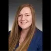Michelle Sievers