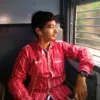 Niraj Kachariya