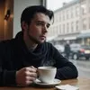 Ihor Desiatnykov