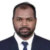 Prayag Ranjan Sahoo