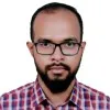 Muhammad Saiful Islam