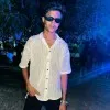 SHOAIB KHAN