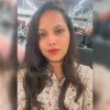 Suraksha Gumgaonkar