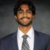 Praneel Pantula