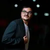 Abhay Nanwate
