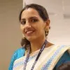 Pratima Yadav