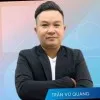 Tran Vu Quang