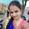 Amgoth Renuka