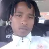karabo bambo