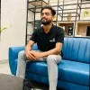 Rahul Ram
