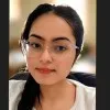 Deepanshi Tyagi