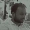 Mahesh Kp