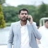 mohammad basheer