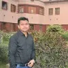 Sushanto Bormon