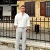 Sercan