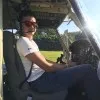 Lalu Rahmad Vierdi Aryanto