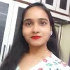 Pooja Singh
