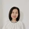 Hye Kyong Yoo