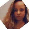 Maya Snesrud