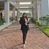 Isha Beriwala