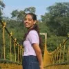 Arpitha
