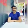 VISESH Gopal