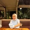 Wildani Juhana