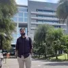 Shubham Sourav