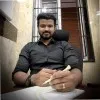 Mahesh FASM