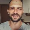 Nikola Zlatkovski