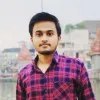 Priyanshu Gupta