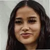 Sebrina