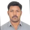 Lokeshkumar