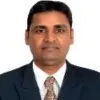 Sahdev Kumar
