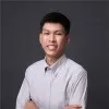 Troy Mikael Esguerra