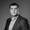 Vladimir Zhurauskas