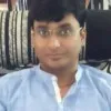 Prabhakar Garg