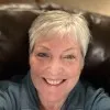 Gina Breen