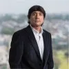 Richard Fernández Quiroz