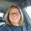 Julie Goss