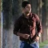 tushar sharma