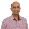 Lithesh Prasad