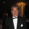 Leigh Aitken