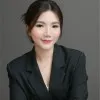 Felicia Foo