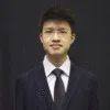 HaoWei Teh