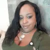 Rashanna Ellis