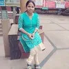 Ajaya